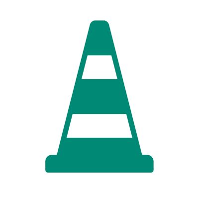 Travaux aux Archives départementales de la Haute-Loire