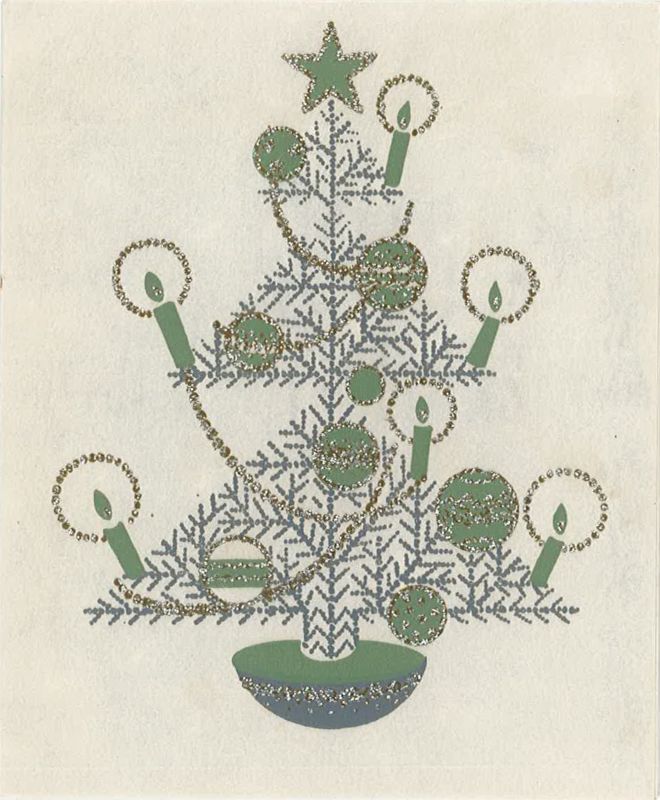 Père Noël tu n’es pas sage 