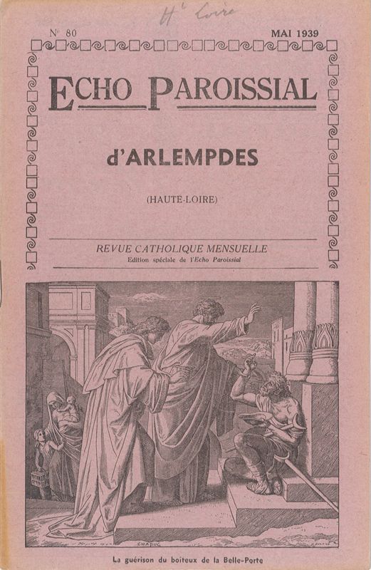 Du nouveau dans la bibliothèque