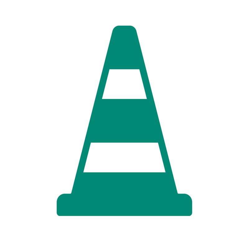 Travaux aux Archives : accès restreint au bâtiment durant cette semaine (du 5 au 9 octobre)