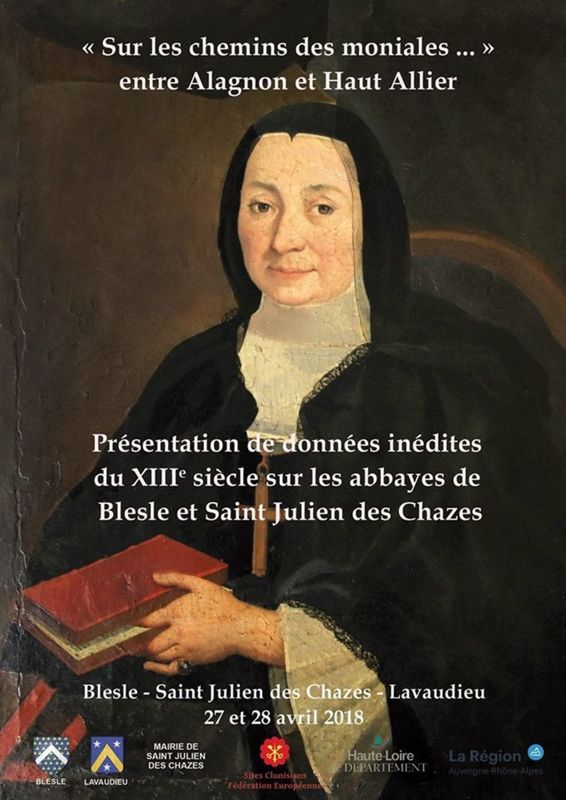 Archives départementales de la Haute-Loire. Sur_les_chemins_des_moniales_Alagnon_et_Haut_Allier