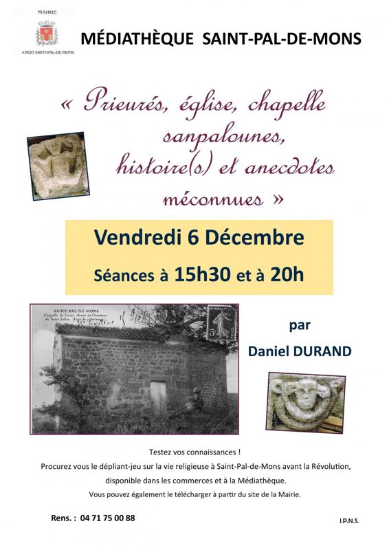 FRAD043_2019_12_06_conference_prieures_eglises_sanpalounes.jpg