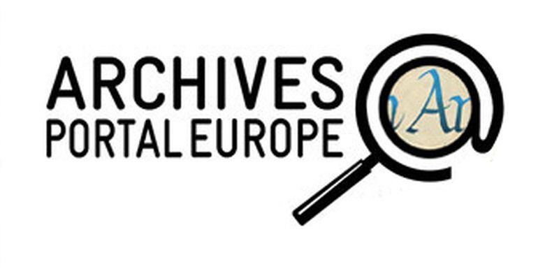 Archives départementales de la Haute-Loire. Portail européen des archives (APE).