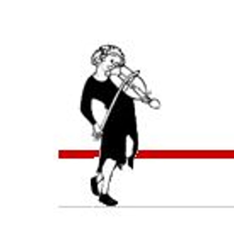 Archives Départementales de la Haute-Loire. Recensement de fonds médiévaux en ligne (site Le Ménestrel).