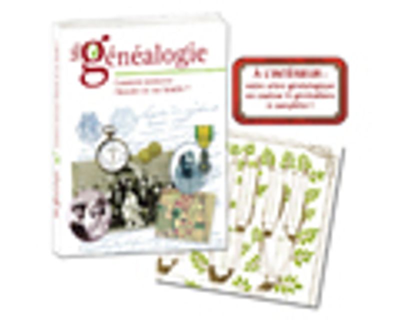 Guide des archives de la Haute-Loire
