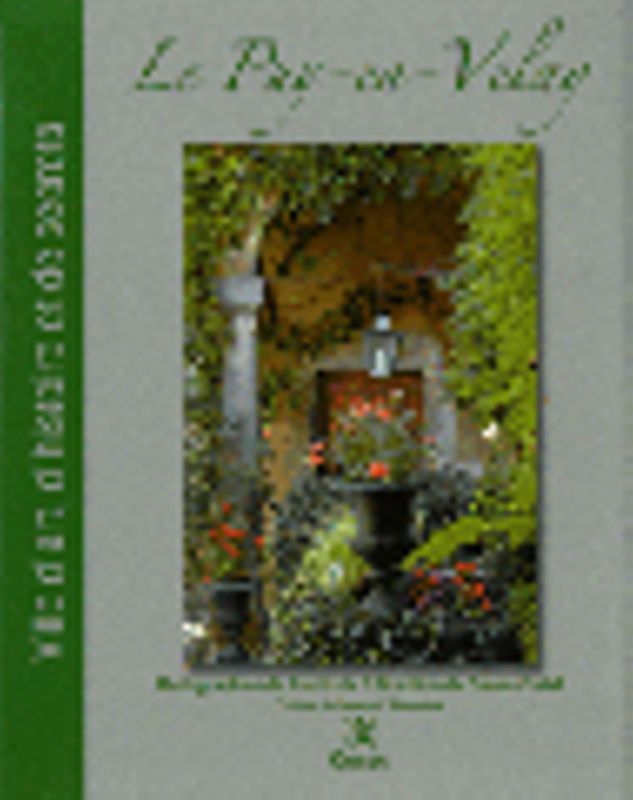 Guide des archives de la Haute-Loire
