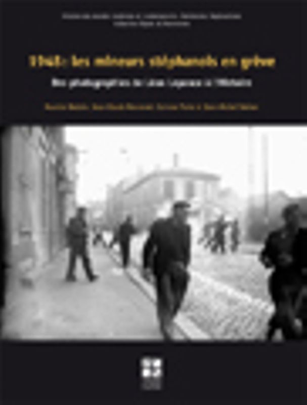 Guide des archives de la Haute-Loire