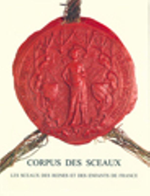 Guide des archives de la Haute-Loire