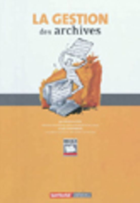 Guide des archives de la Haute-Loire