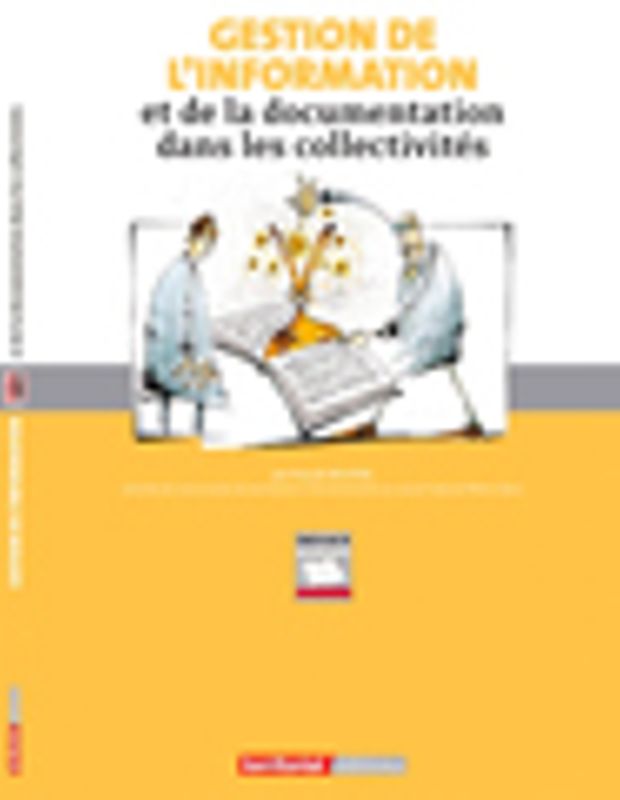 Guide des archives de la Haute-Loire
