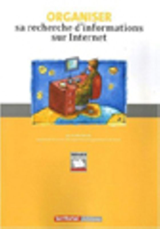 Guide des archives de la Haute-Loire