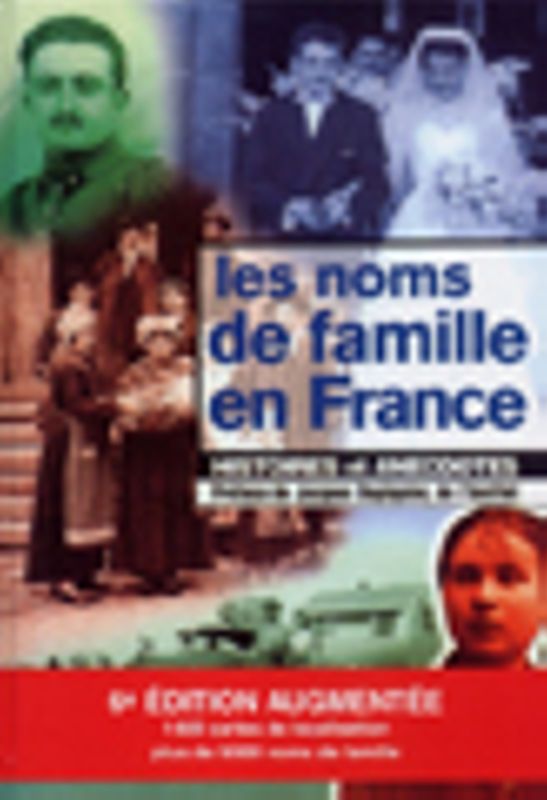 Guide des archives de la Haute-Loire