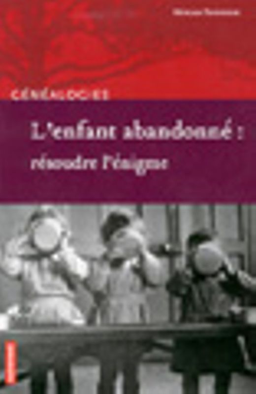 Guide des archives de la Haute-Loire