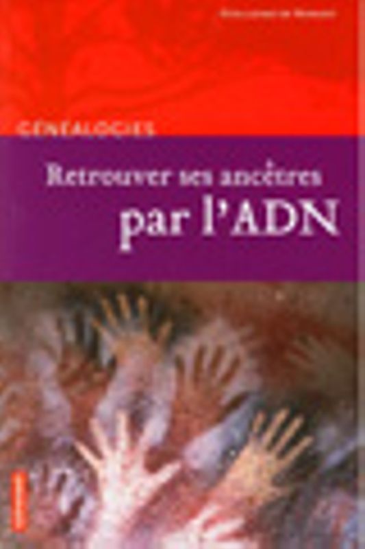 Guide des archives de la Haute-Loire