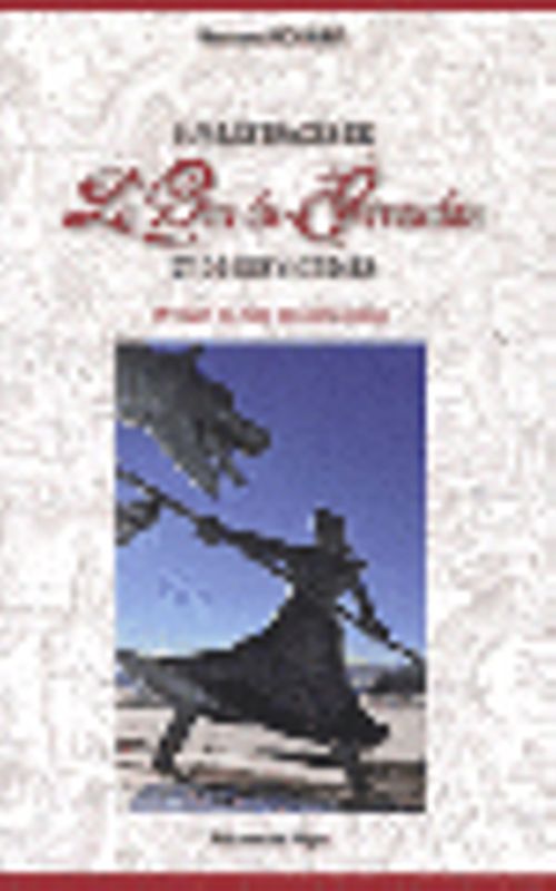 Guide des archives de la Haute-Loire