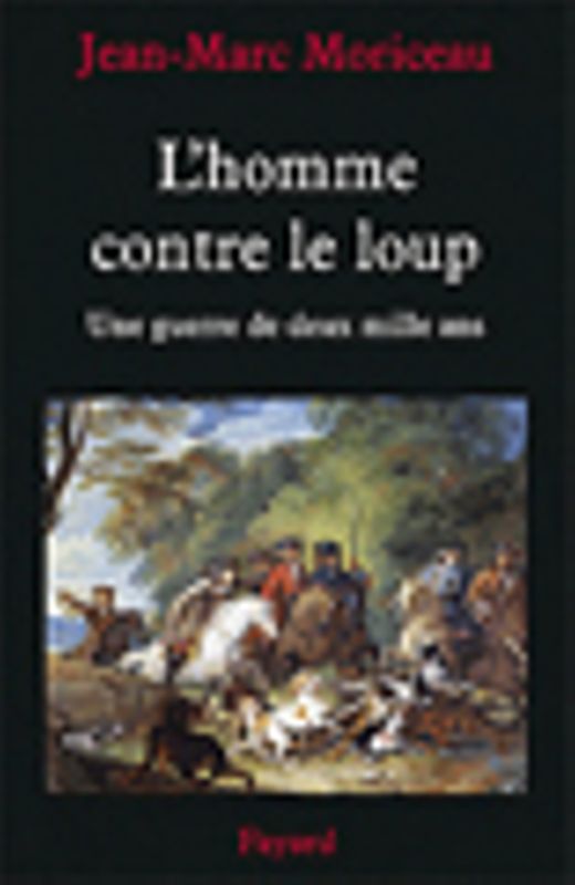 Guide des archives de la Haute-Loire
