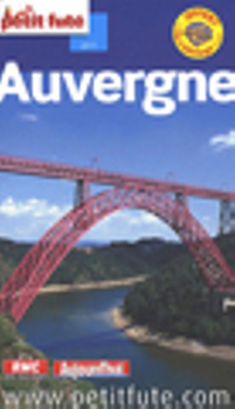 Guide des archives de la Haute-Loire