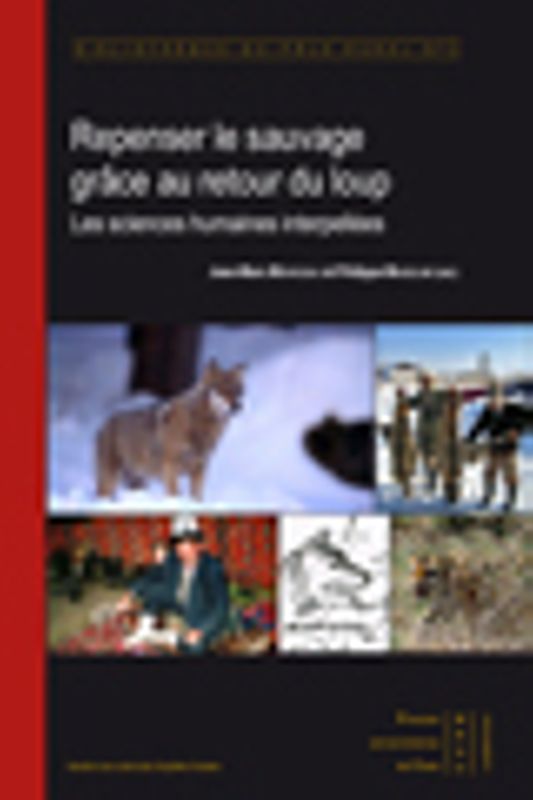 Guide des archives de la Haute-Loire