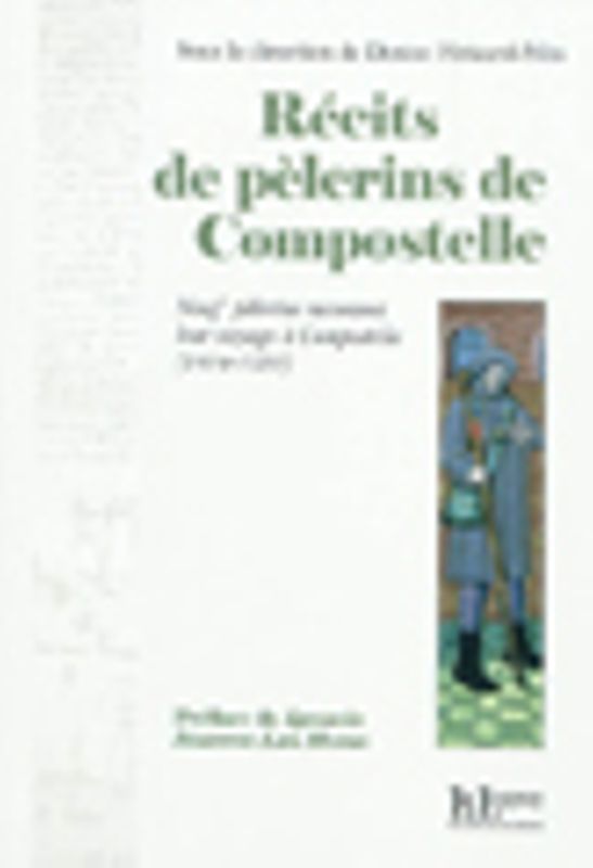 Guide des archives de la Haute-Loire