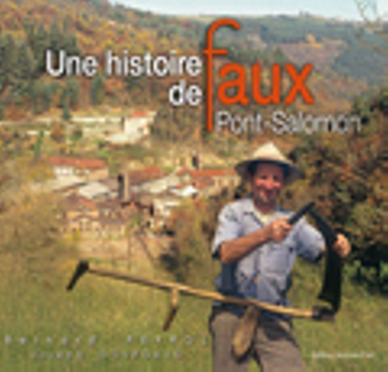 Guide des archives de la Haute-Loire