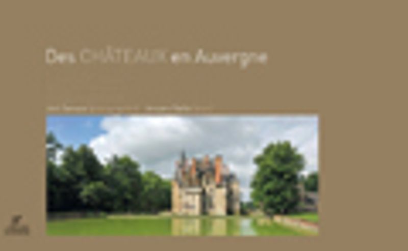 Guide des archives de la Haute-Loire