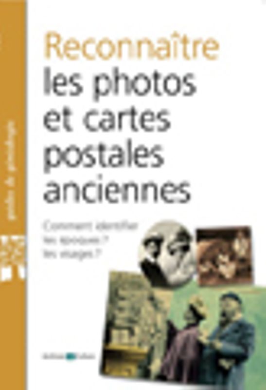 Guide des archives de la Haute-Loire