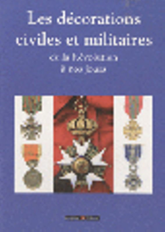 Guide des archives de la Haute-Loire