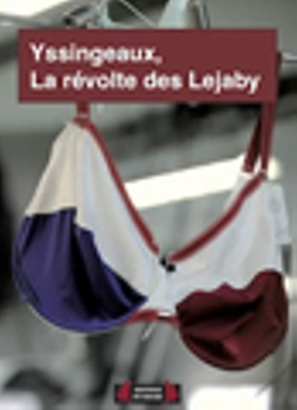 Guide des archives de la Haute-Loire