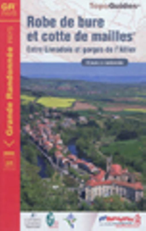 Guide des archives de la Haute-Loire