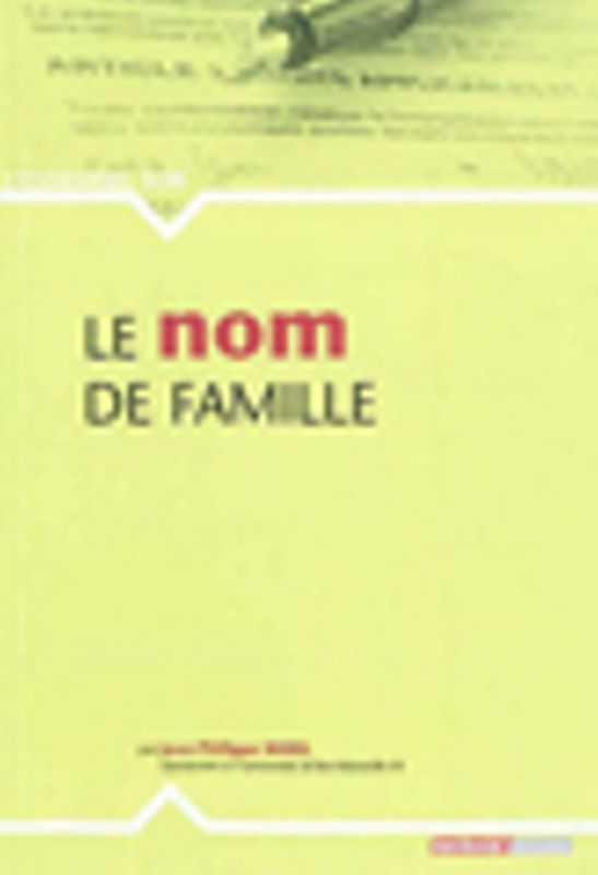 Guide des archives de la Haute-Loire
