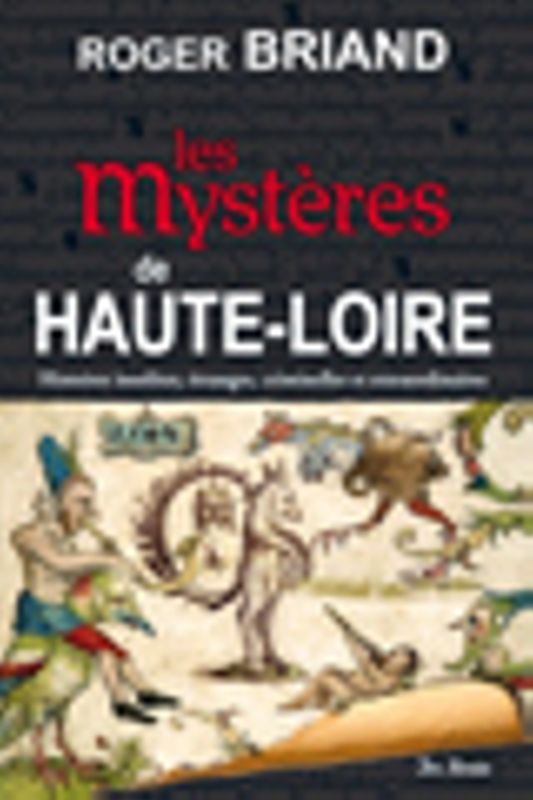 Guide des archives de la Haute-Loire