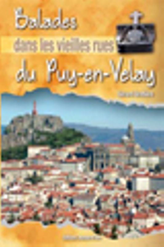 Guide des archives de la Haute-Loire
