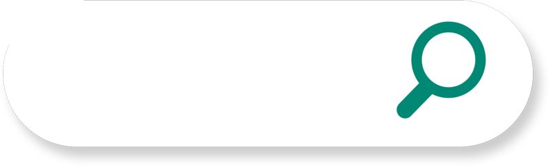 Recherche transversale