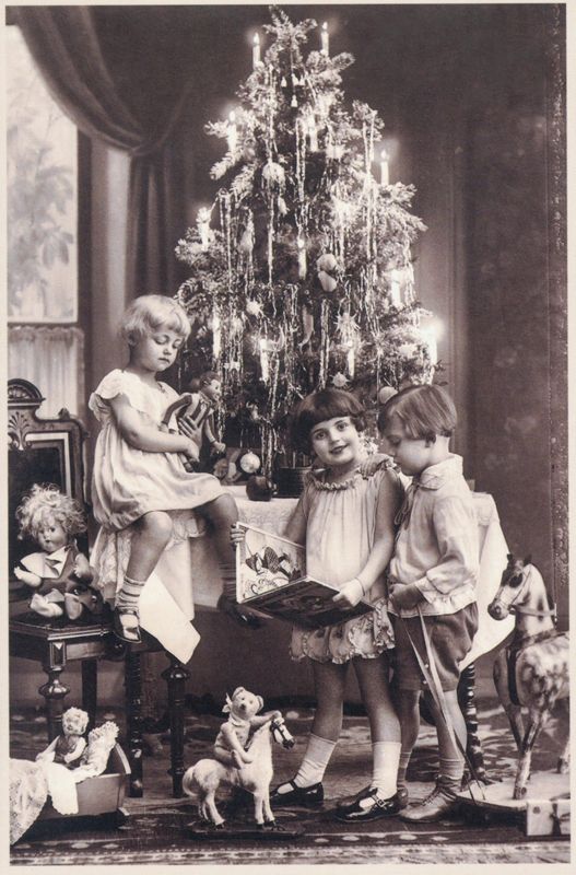 Noël 2014, Château du Maréchal Fayolle, 43350 Saint-Geneys-près-Saint-Paulien. 12 Fi SAINT-GENEYS-PRES-SAINT-PAULIEN 2