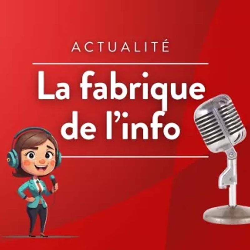 A la découverte des Archives