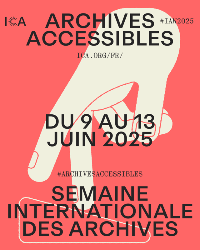 Ateliers & visite