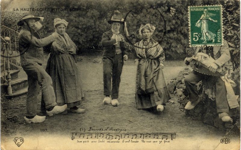 Fête de la musique 2025