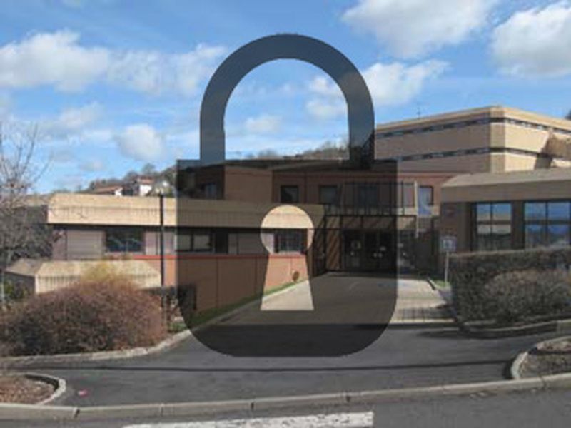 Rappel : fermeture des Archives départementales lundi 2 avril