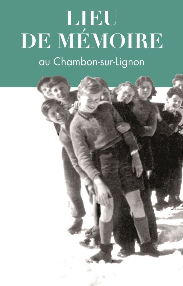Rencontre des médiateurs d'Auvergne au Chambon-sur-Lignon