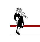 Sources d'archives médiévales en ligne recencées par le site Ménestrel