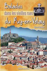 Bibliothèque : acquisitions 2012