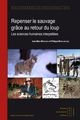 Guide des archives de la Haute-Loire