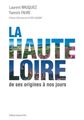 Guide des archives de la Haute-Loire