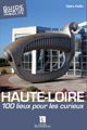 Guide des archives de la Haute-Loire