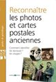 Guide des archives de la Haute-Loire
