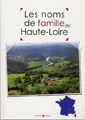 Guide des archives de la Haute-Loire
