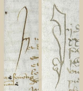 Approche du point de vue de l'histoire de l'art