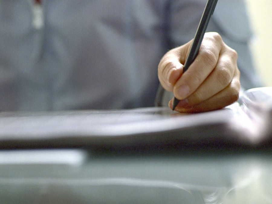 Aides à la recherche