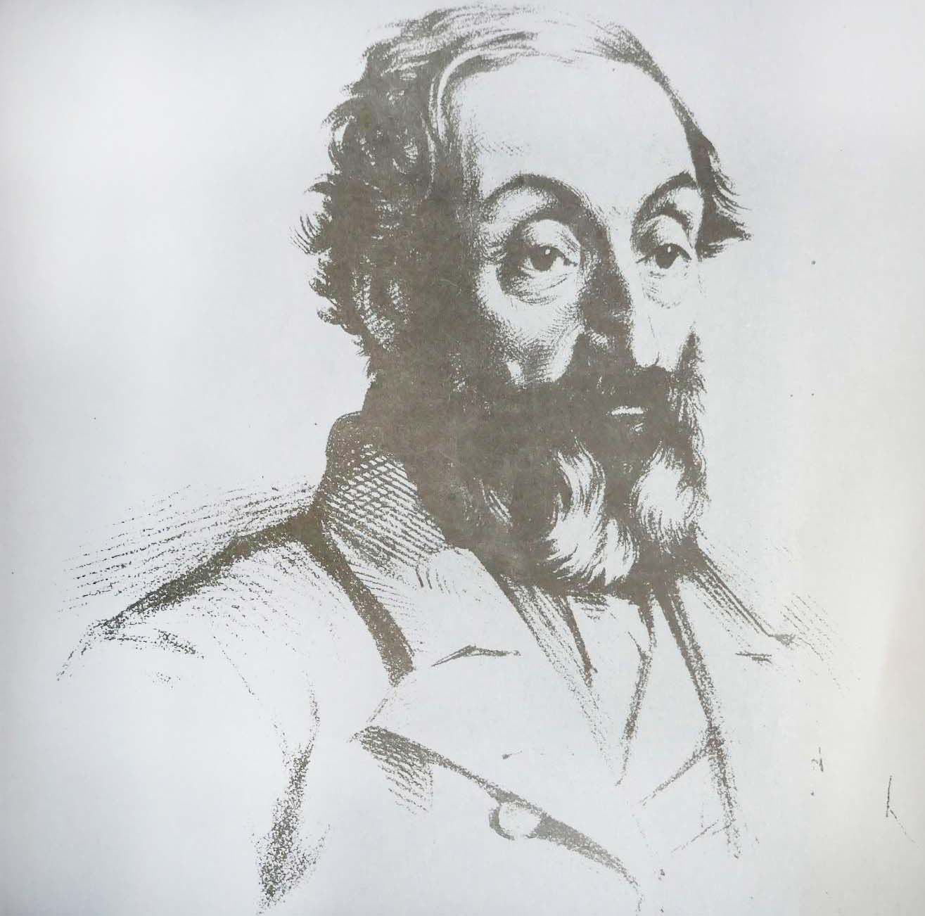 Historique du service