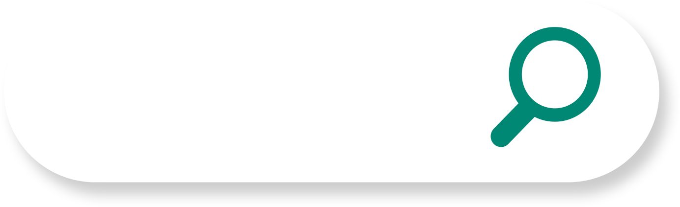 Recherche transversale